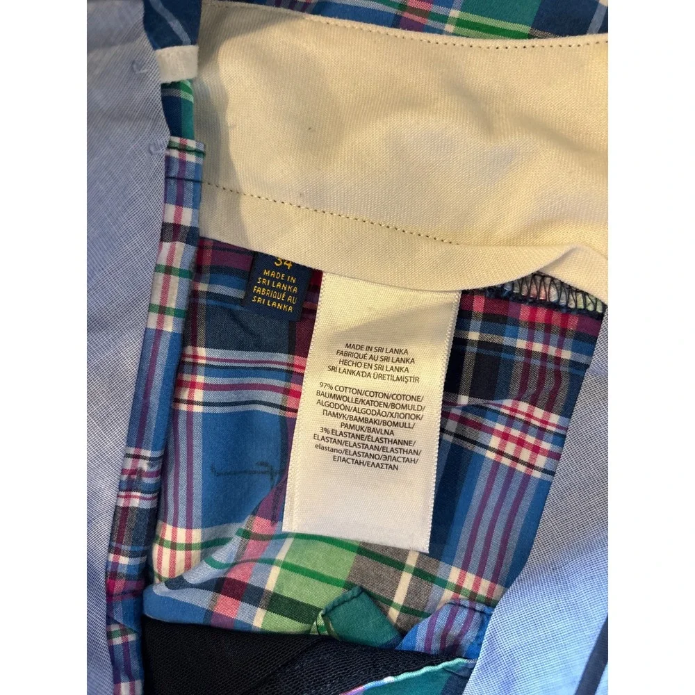 Polo Ralph Lauren great polo